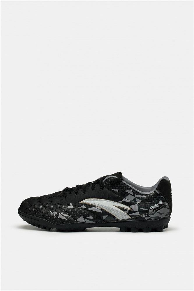 Купить оптом Бутсы Anta Soccer boots 812622208D-2 812622208D-2