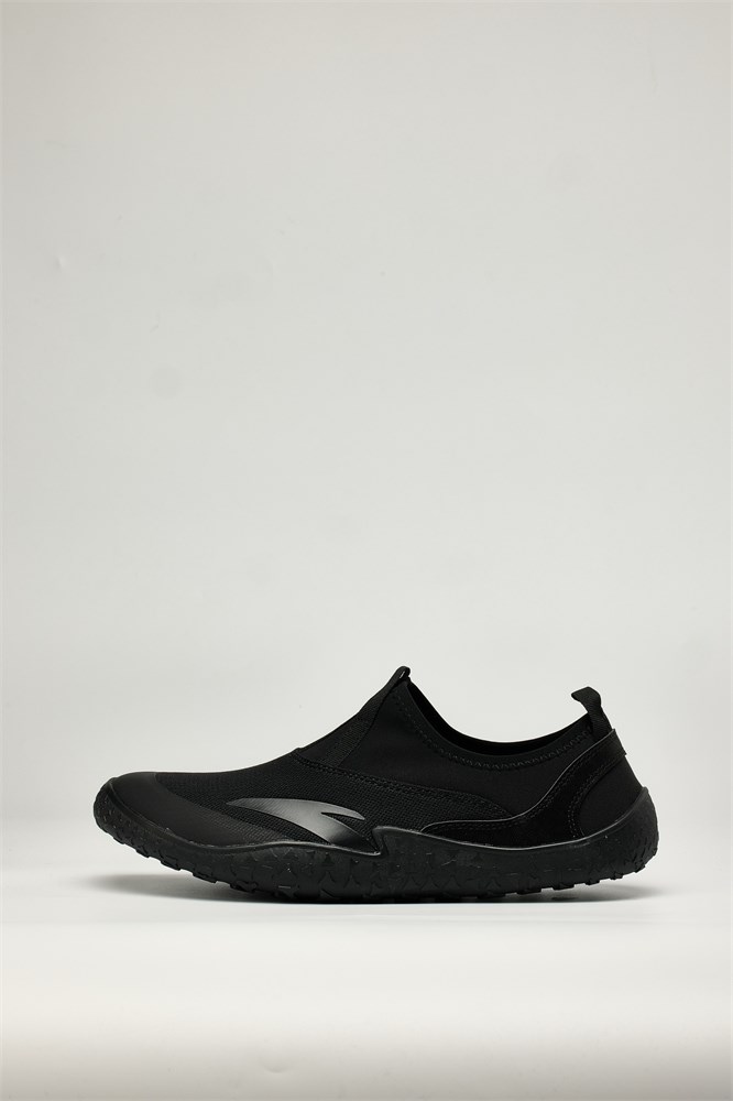 Купить оптом Аквашузы Anta WADING SHOES 812626641D-4 812626641D-4