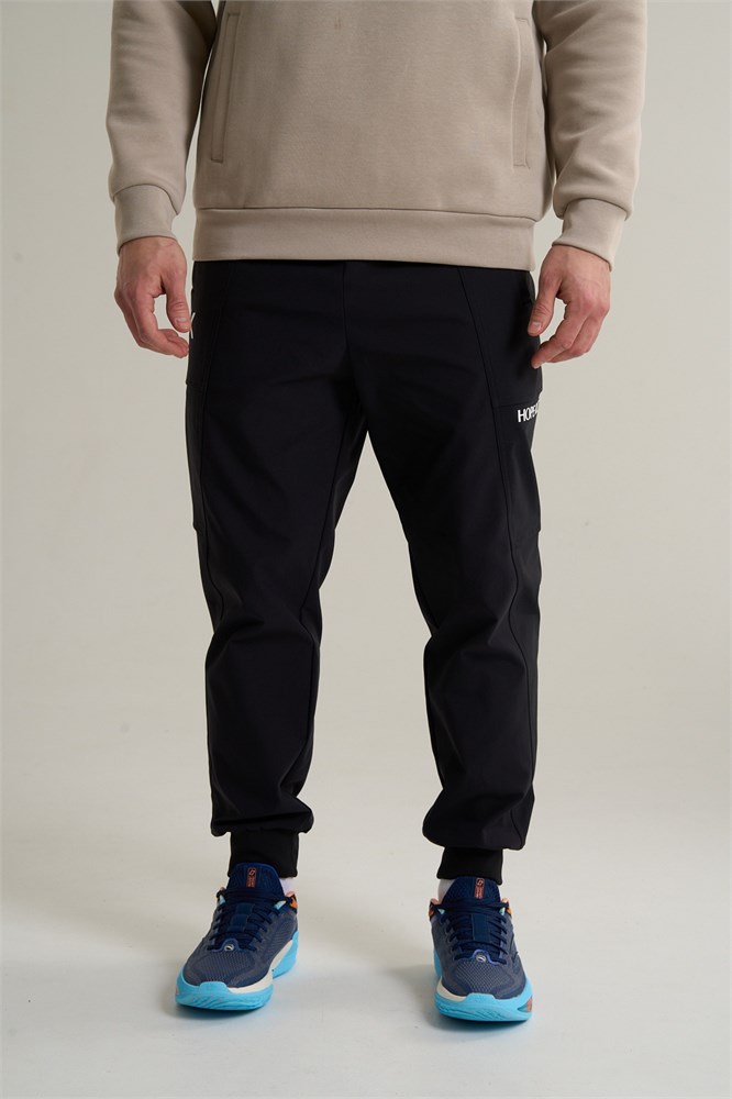 Купить оптом Брюки текстильные Anta KT Woven Casual Брюки 852611504-1 852611504-1