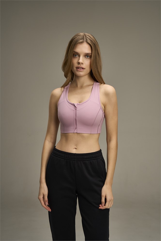 Купить оптом Бра Anta PRO Sports Bra 862537125-4 862537125-4