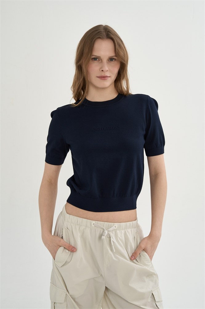 Купить оптом Джемпер Anta COMMUTE Sweater 862627712-1 862627712-1