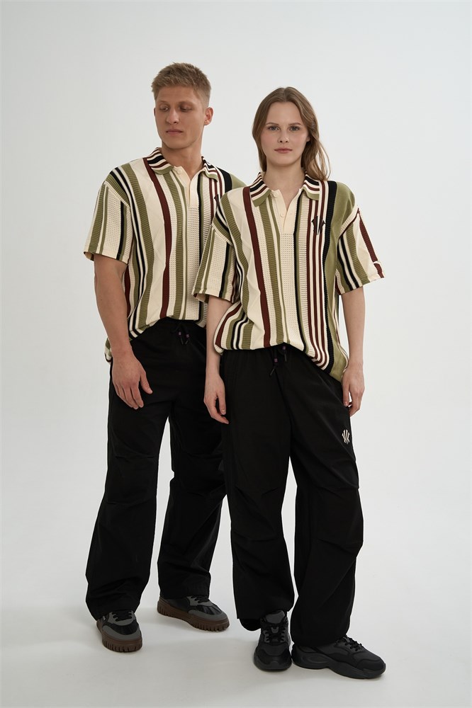 Купить оптом Брюки текстильные Anta KAI Woven Casual Брюки 872621503-3 872621503-3