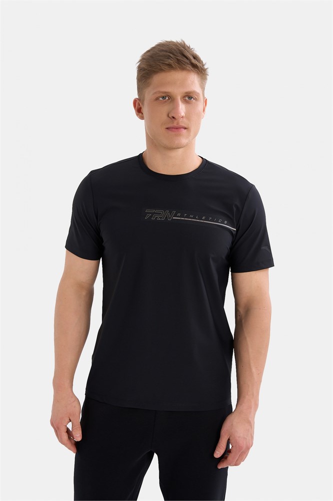 Купить оптом Футболка Anta TRN SS Tee 852617108C-3 852617108C-3