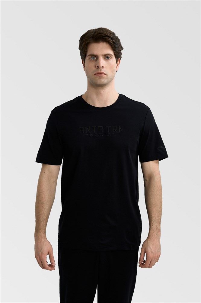 Купить оптом Футболка Anta TRN SS Tee 852617109C-3 852617109C-3