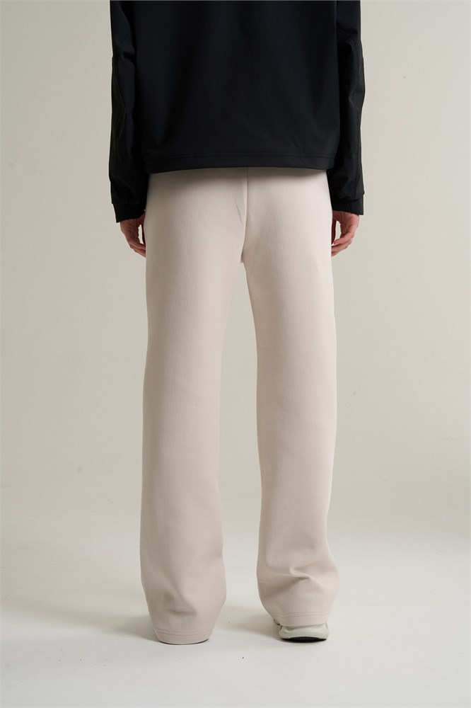 Купить оптом Брюки трикотажные Anta ICONIC Knit Track Брюки 862618315-1 862618315-1