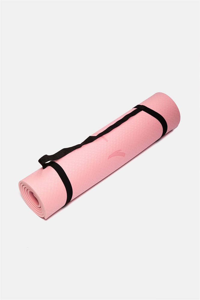 Купить оптом Коврик для йоги Anta Yoga Mat 1824521261-2 1824521261-2