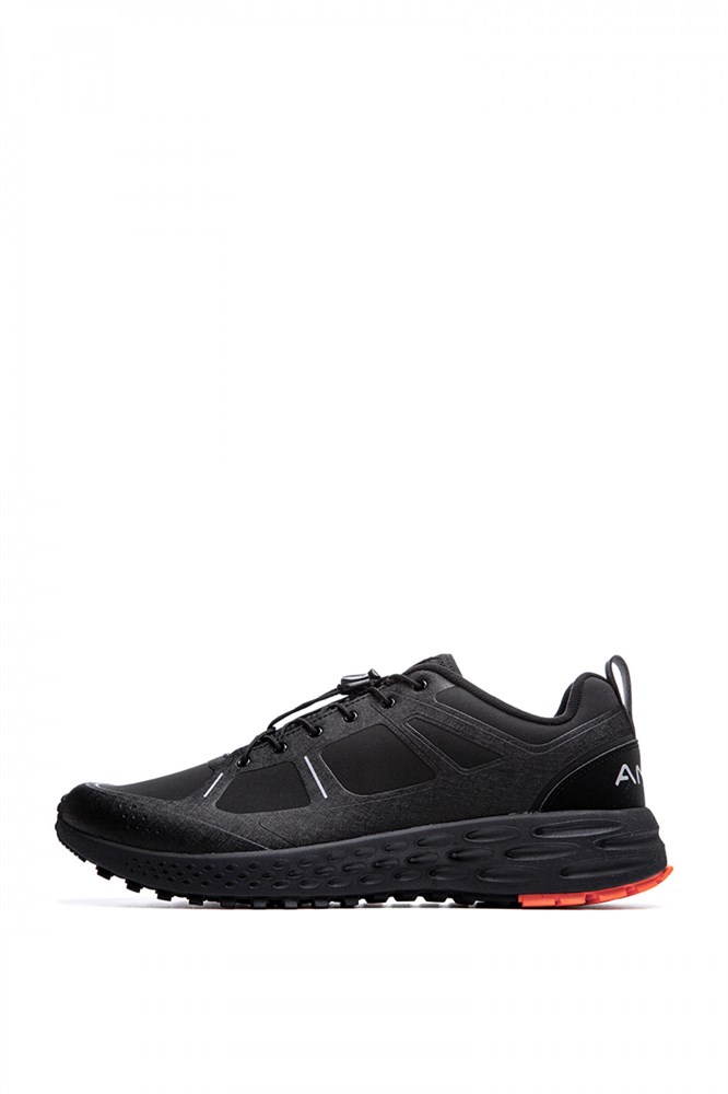 Купить оптом Кроссовки Anta WILD RUN EVO 812535587C-1 812535587C-1