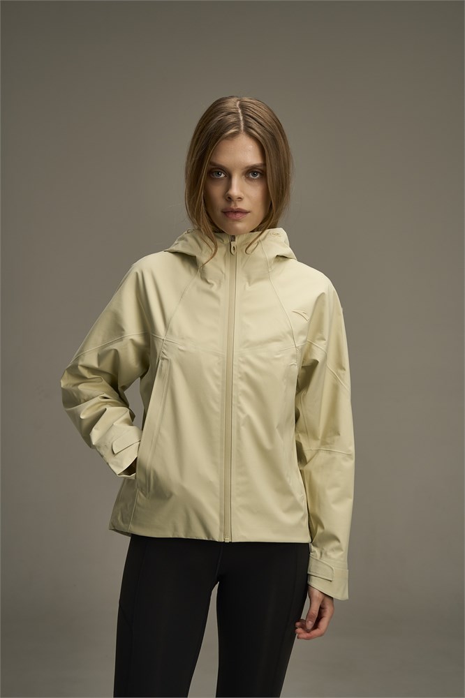 Купить оптом Куртка Anta HERO Woven Куртка 862537602-1 862537602-1