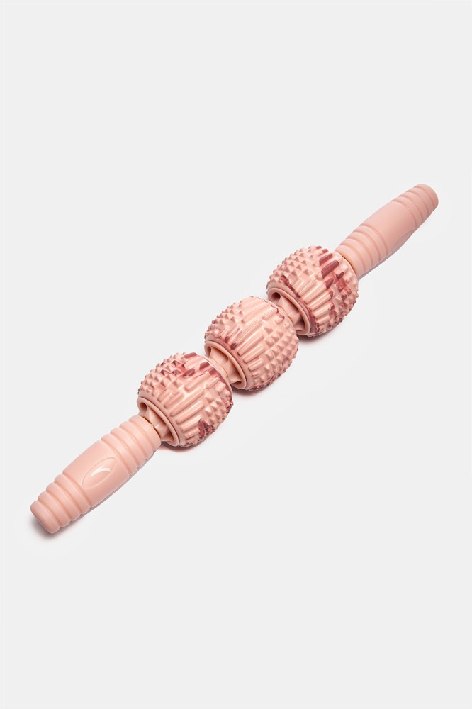 Купить оптом Массажер для тела Anta Massage Stick 1824521281-2 1824521281-2