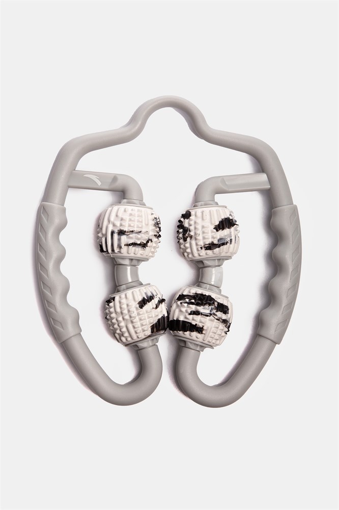 Купить оптом Массажер для тела Anta Ring Massager 1824521282-1 1824521282-1