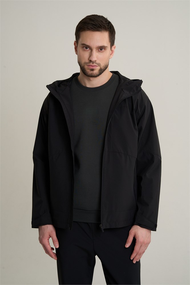 Купить оптом Куртка Anta TRN ESSENTIAL Woven Куртка 852617623-4 852617623-4