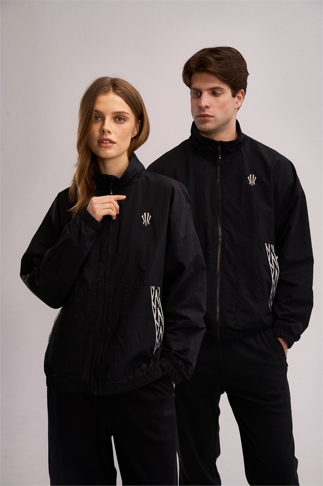 Купить оптом Куртка Anta KAI Mercerized Velvet Куртка 872611603-1 872611603-1