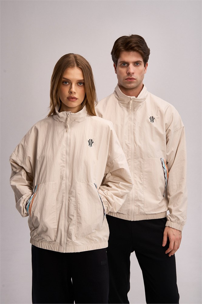 Купить оптом Куртка Anta KAI Mercerized Velvet Куртка 872611603-3 872611603-3