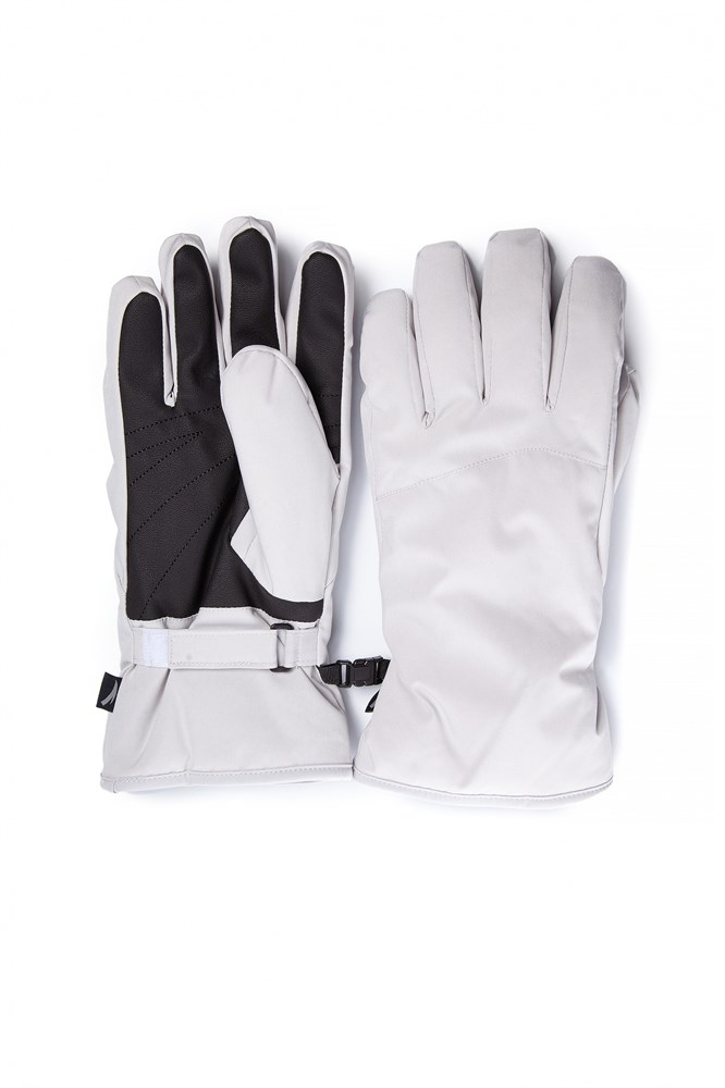 Купить оптом Перчатки Anta Gloves 892547581-2 892547581-2