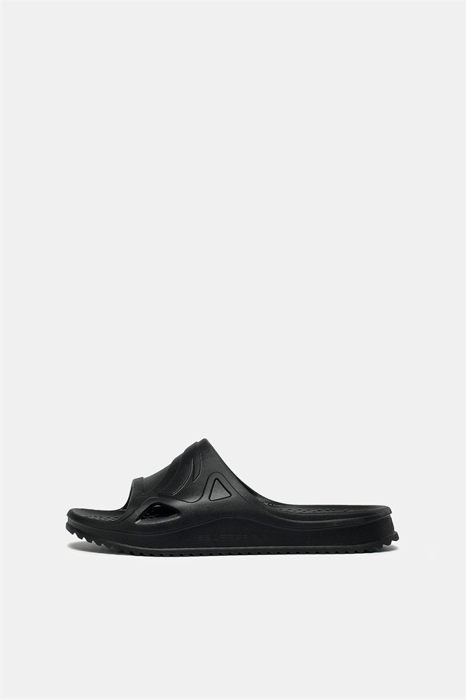 Купить оптом Шлепанцы Anta BASIC SLIPPERS 812628515-1 812628515-1