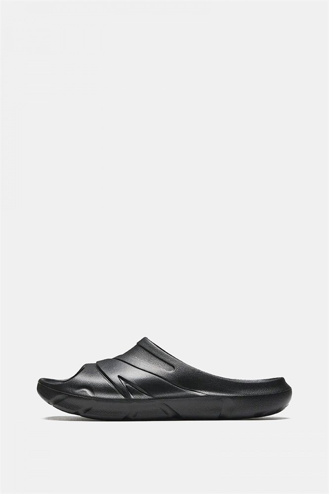 Купить оптом Шлепанцы Anta BASIC SLIPPERS 812638519-2 812638519-2
