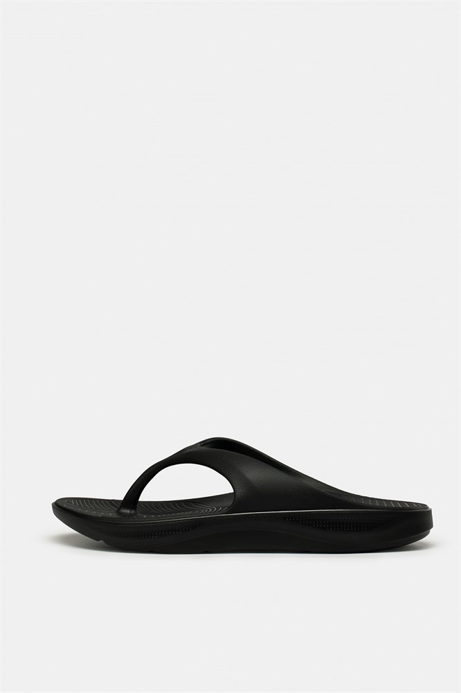 Купить оптом Шлепанцы Anta BASIC V-SLIPPERS 812638522-1 812638522-1