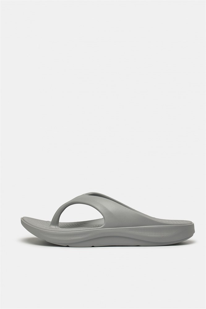Купить оптом Шлепанцы Anta BASIC V-SLIPPERS 812638522-2 812638522-2