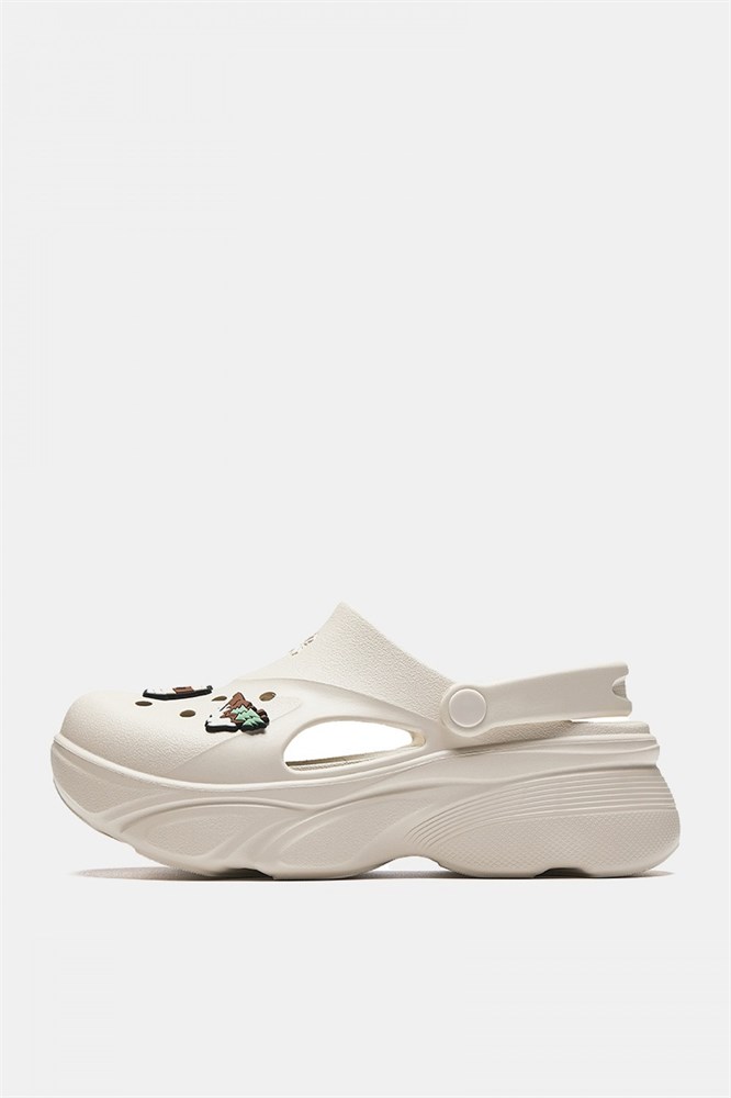 Купить оптом Сандалии Anta CLAW 822628515-1 822628515-1