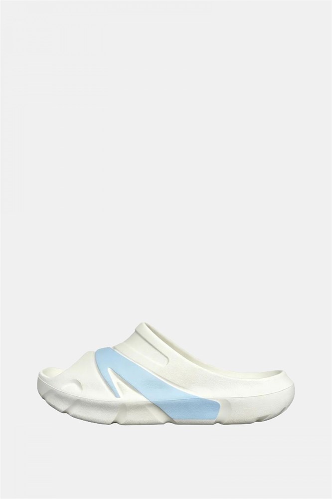 Купить оптом Шлепанцы Anta BASIC SLIPPERS 822638519-3 822638519-3