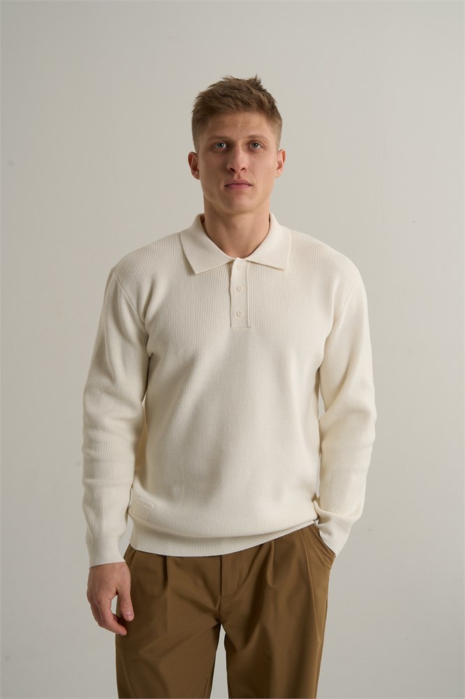 Купить оптом Свитер Anta COMMUTE Sweater 852617719-2 852617719-2