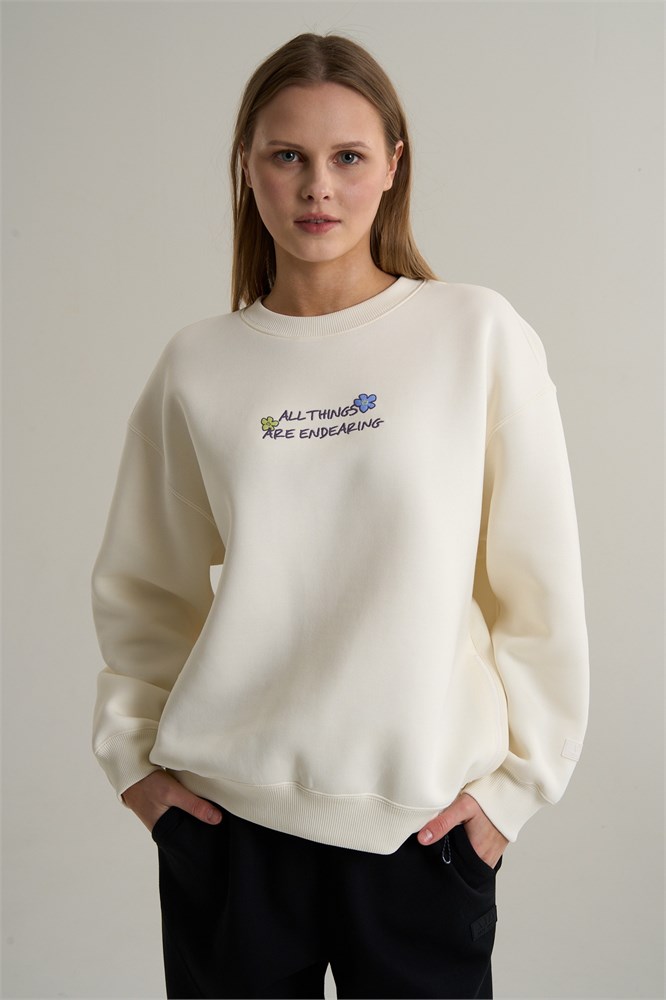 Купить оптом Свитшот Anta SKATE Кофта 862618710-2 862618710-2