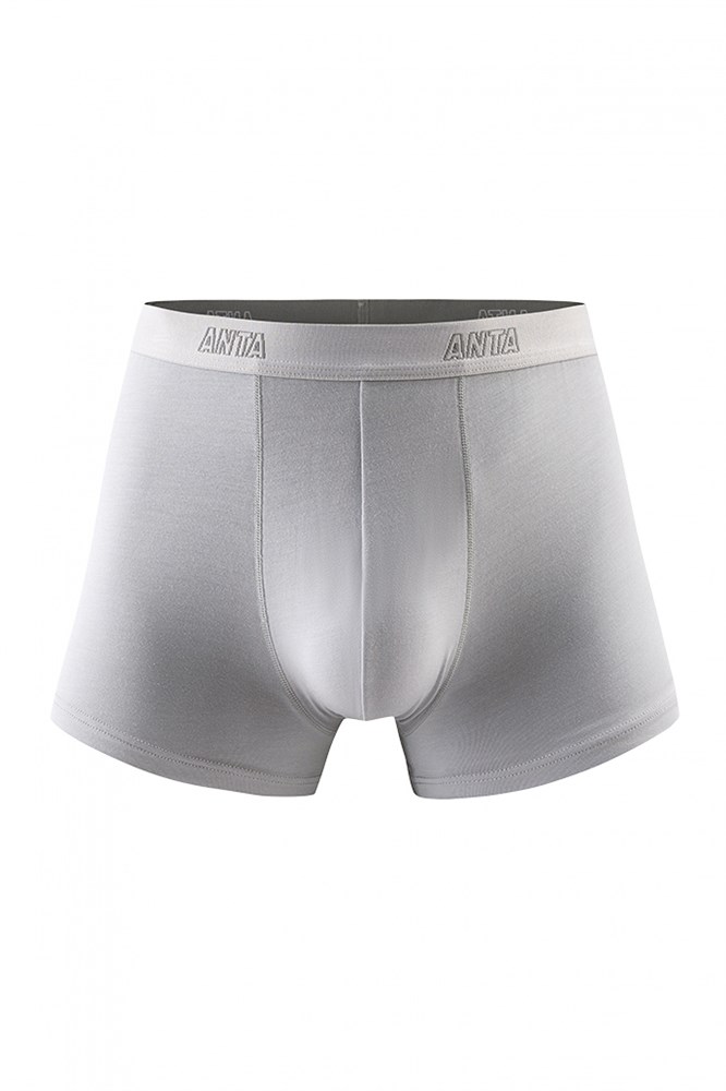Купить оптом Трусы Anta Sports Underwear 892618972-2 892618972-2