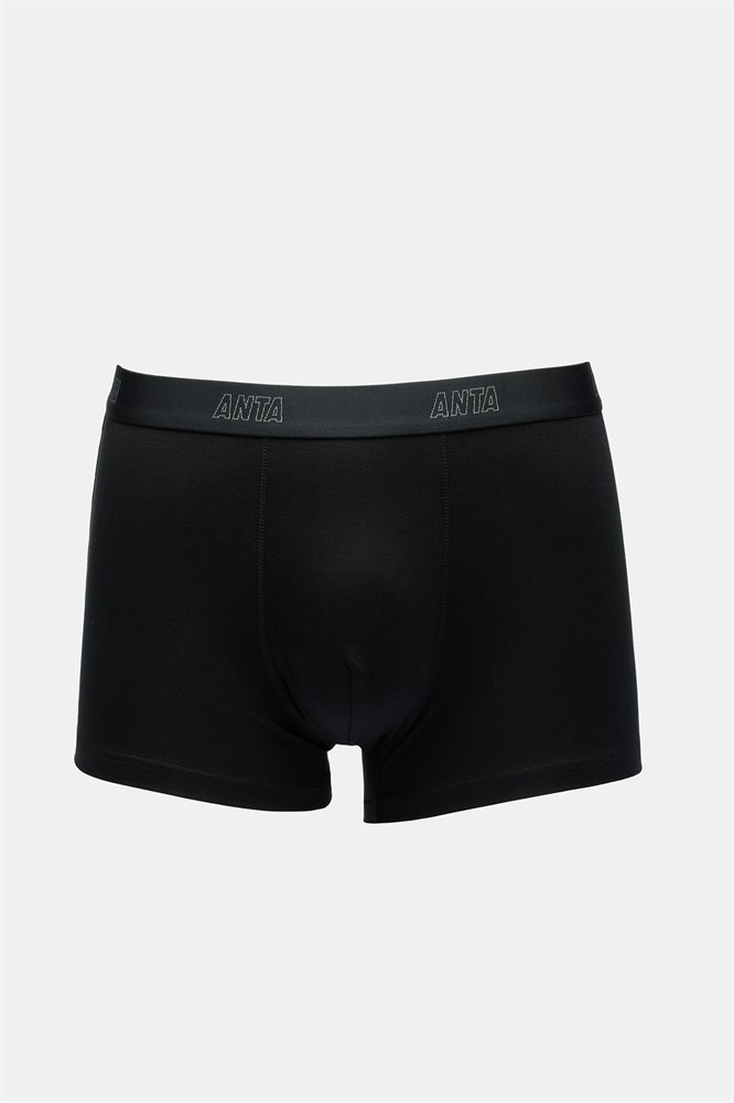 Купить оптом Трусы Anta Sports Underwear 892628972-1 892628972-1