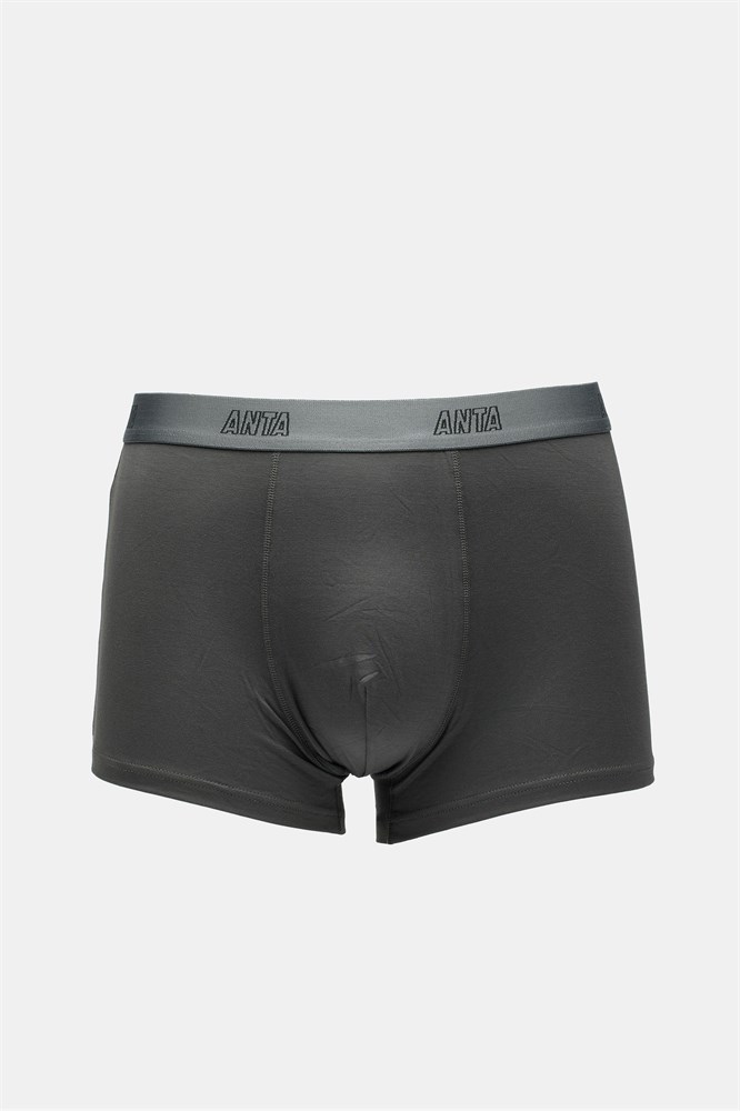 Купить оптом Трусы Anta Sports Underwear 892628972-5 892628972-5
