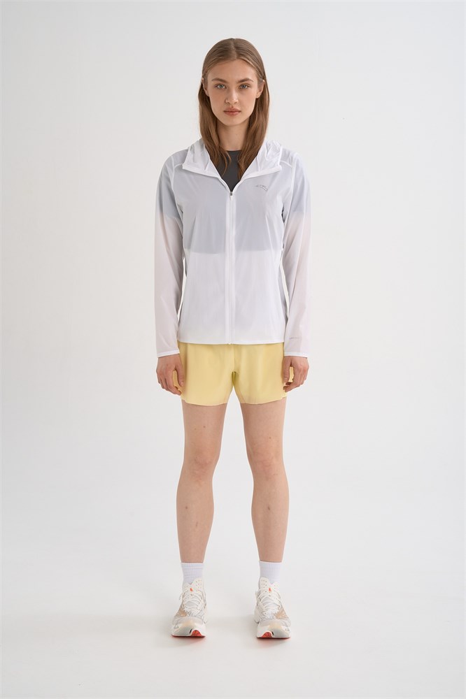 Купить оптом Шорты текстильные Anta RUNNING Woven Shorts 862625504-4 862625504-4
