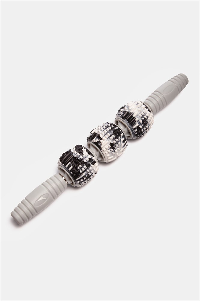 Купить оптом Массажер для тела Anta Massage Stick 1824521281-1 1824521281-1