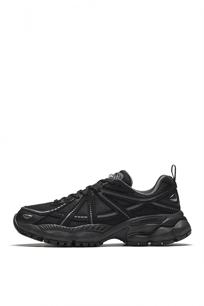 Купить оптом Кроссовки Anta GUANJUN VINTAGE 2 822448802A-2 822448802A-2