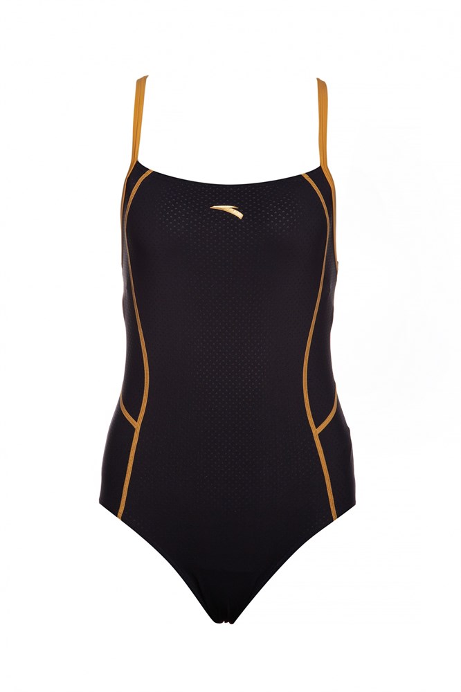 Купить оптом Купальник слитный Anta One-piece Swimsuits 8824532477-1 8824532477-1