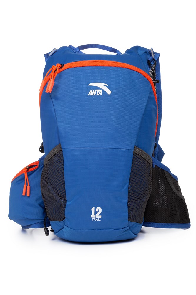 Купить оптом Рюкзак Anta Trail Running Рюкзак 892435151R-3 892435151R-3