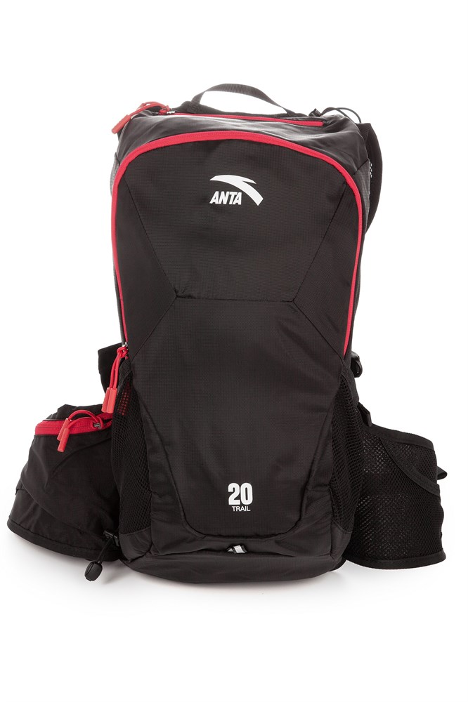 Купить оптом Рюкзак Anta Trail Running Рюкзак 892435152R-1 892435152R-1