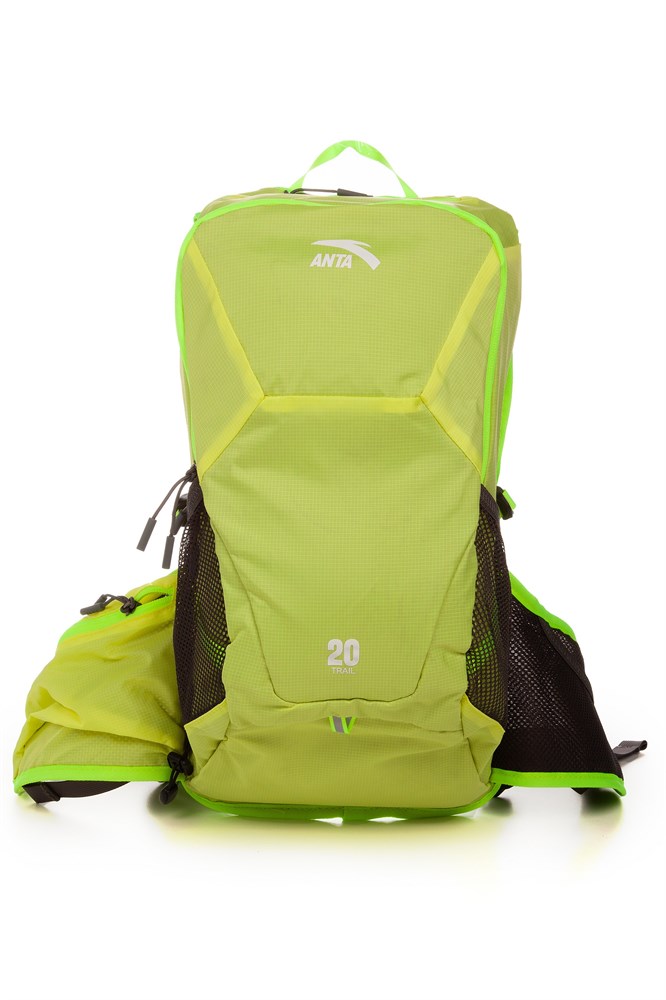 Купить оптом Рюкзак Anta Trail Running Рюкзак 892435152R-3 892435152R-3
