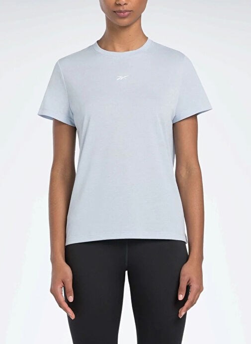 Купить оптом Футболка Reebok ID TRAIN SUPREMIUM TEE 100076283 100076283