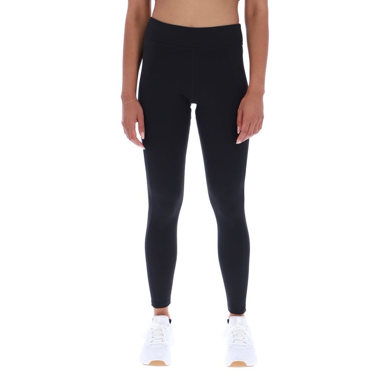 Купить оптом Тайтсы Reebok LUX CONTOUR TIGHT 100243269 100243269