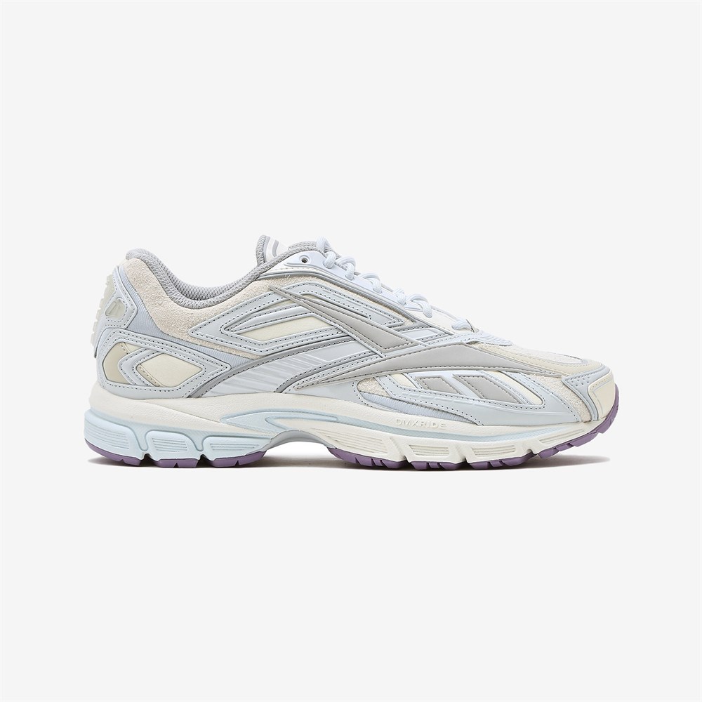 Купить оптом Кроссовки Reebok PREMIER ROAD ULTRA 100261767 100261767
