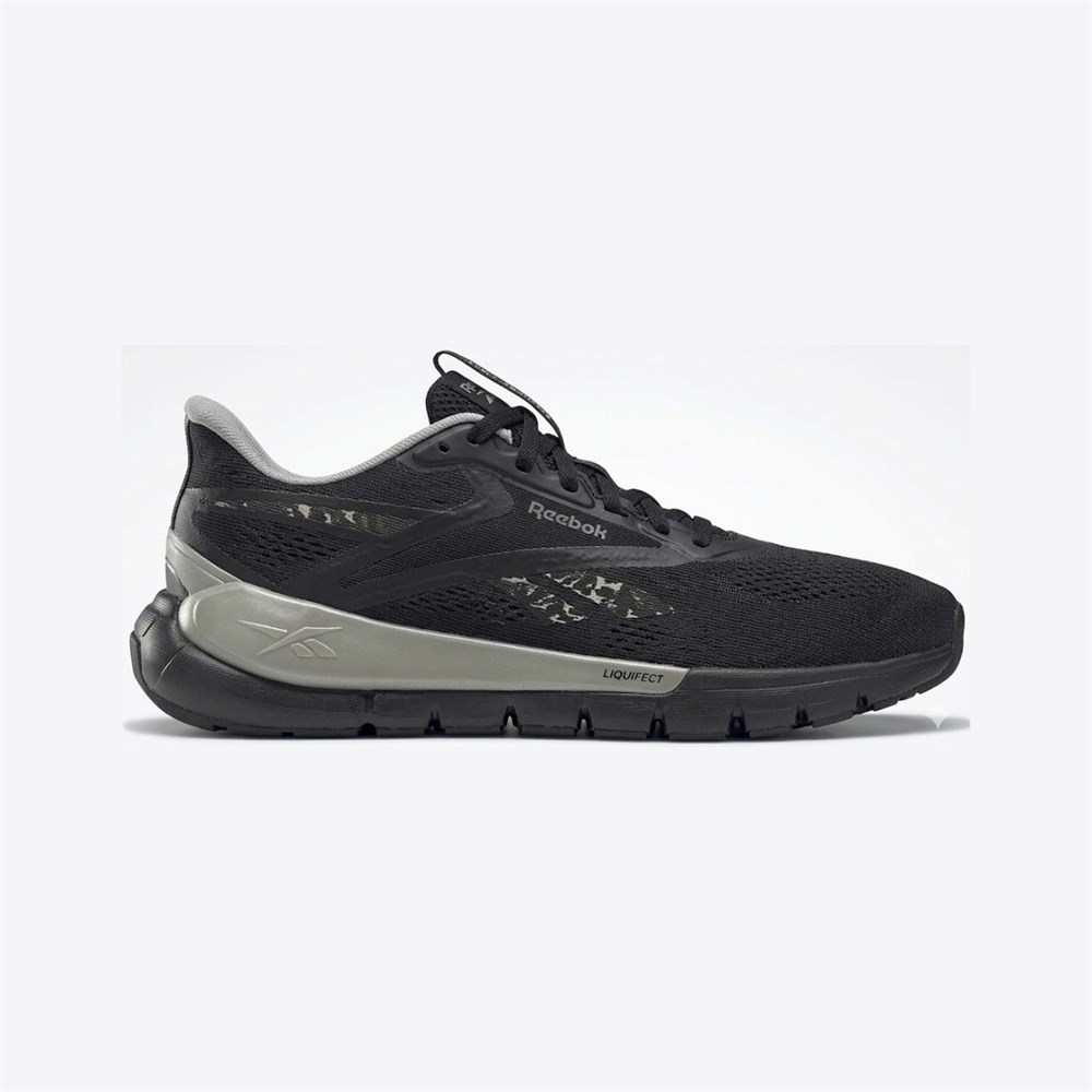 Купить оптом Кроссовки Reebok FLEX TRAINER 100263237 100263237