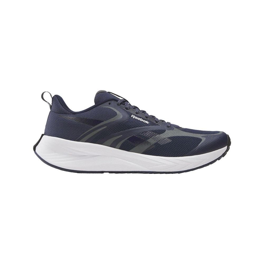 Купить оптом Кроссовки Reebok ENERGEN TECH PLUS 3 100273045 100273045