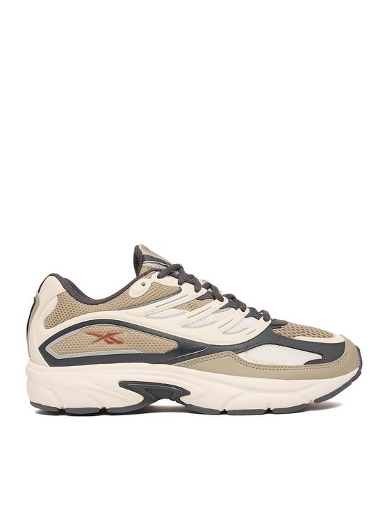 Купить оптом Кроссовки Reebok PREMIER ROAD CONTROL 100274641 100274641