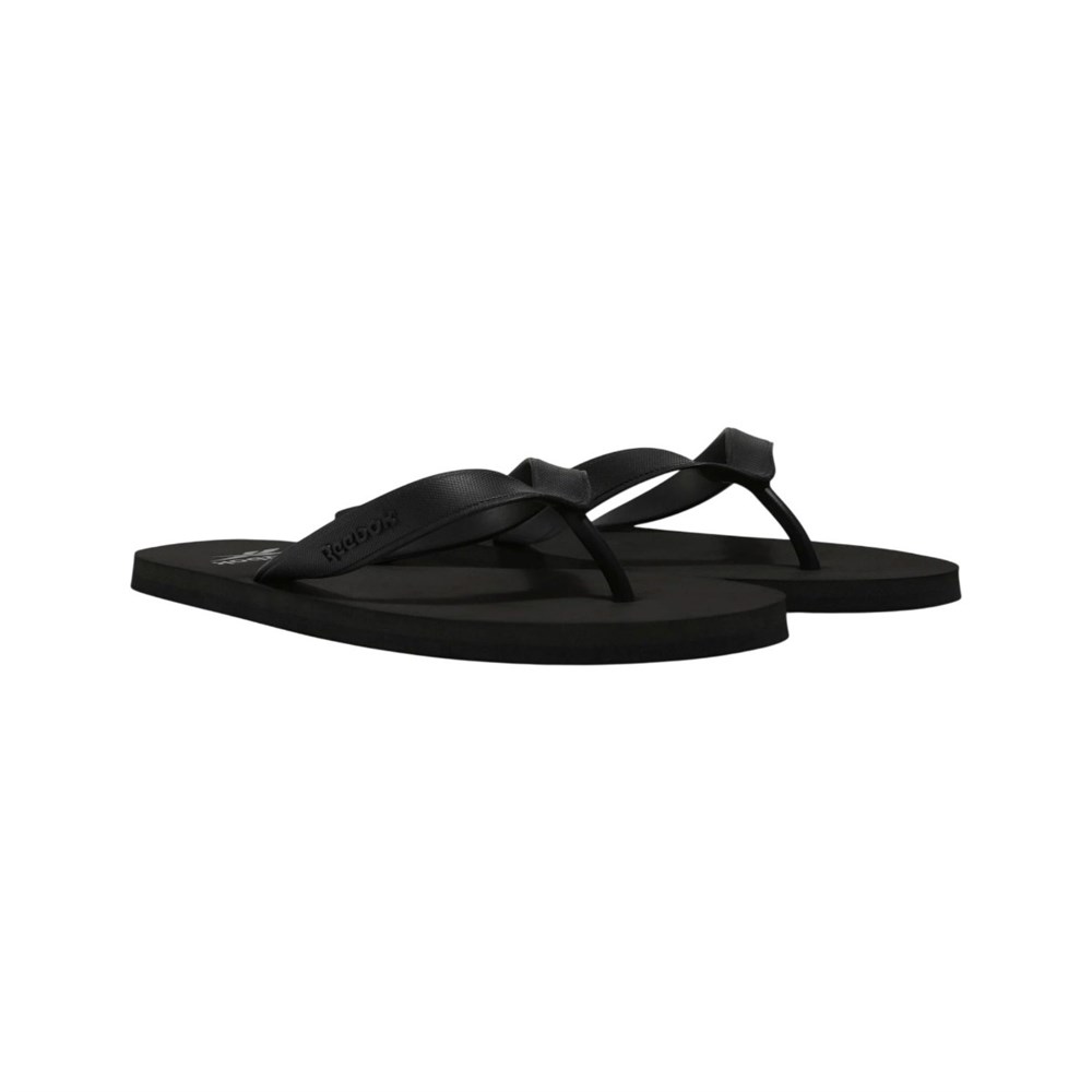 Купить оптом Шлепанцы Reebok ACTIVE FLIP 101906796 101906796