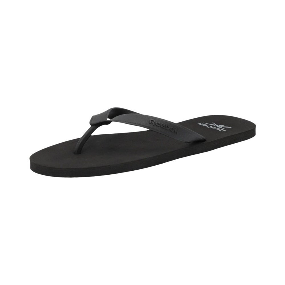 Купить оптом Шлепанцы Reebok ACTIVE FLIP 101906797 101906797