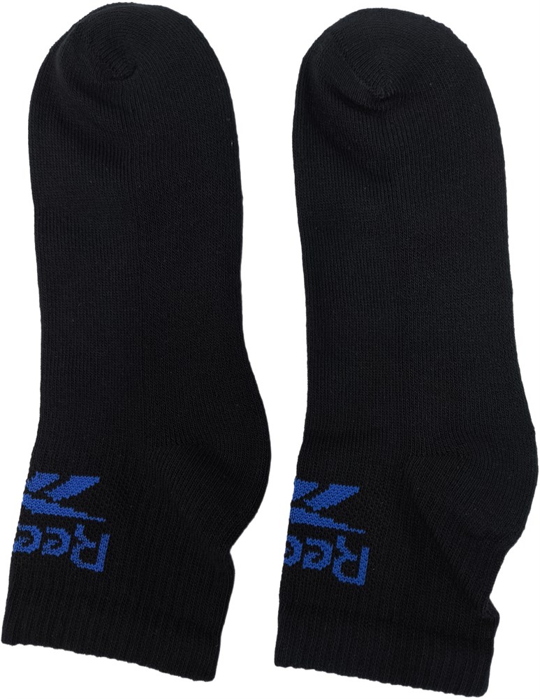 Купить оптом Носки (3 пары) Reebok ANKLE CORE F 3P 102675088 102675088