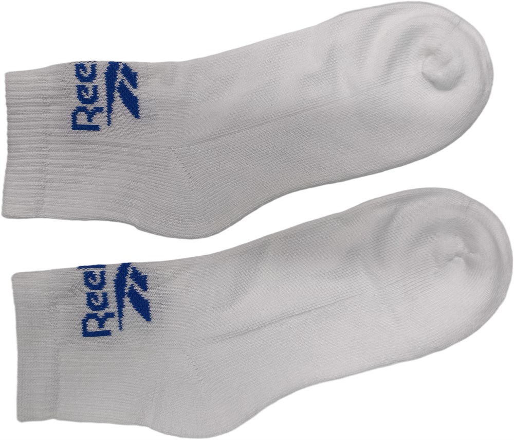 Купить оптом Носки (3 пары) Reebok ANKLE CORE F 3P 102675090 102675090
