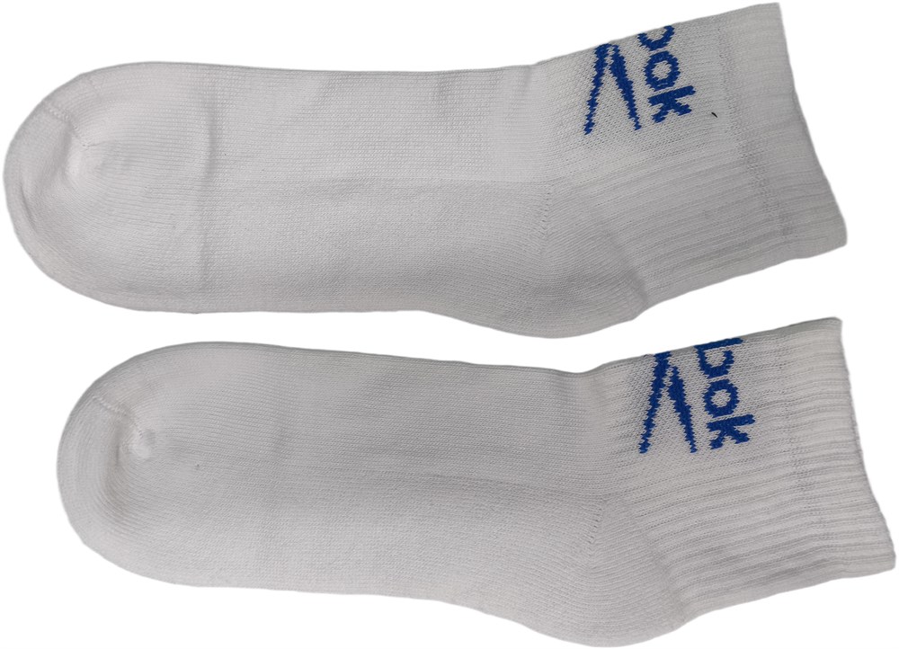 Купить оптом Носки (3 пары) Reebok ANKLE CORE F 3P 102675092 102675092