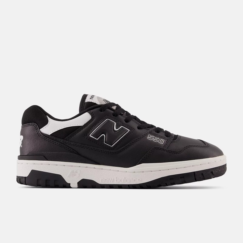 Купить оптом Кроссовки New Balance 550 BB550SV1 BB550SV1