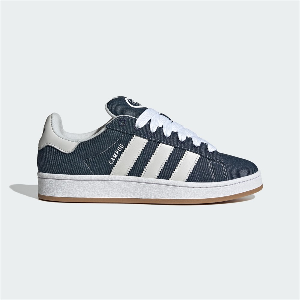 Купить оптом Кроссовки adidas CAMPUS 00s JI3163 JI3163