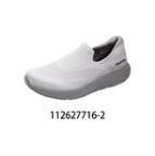 Купить оптом Кроссовки для тренинга Anta WALKING Lite 812627716-2 812627716-2